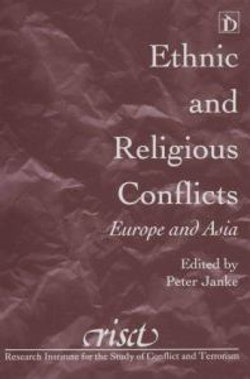 Ethnic and Religious Conflicts