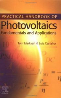 Practical Handbook of Photovoltaics