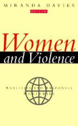 Women and Violence