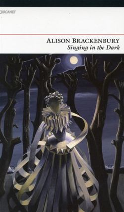 Singing in the Dark