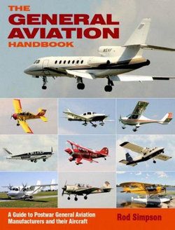 The General Aviation Handbook