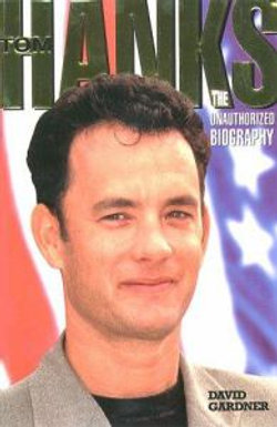 Tom Hanks