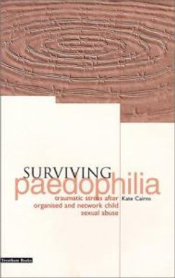 Surviving Paedophilia