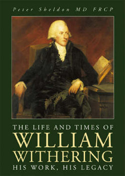 The Life and Times of William Withering