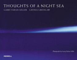 Thoughts of a Night Sea