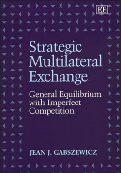 Strategic Multilateral Exchange