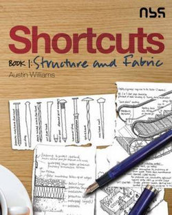 Shortcuts