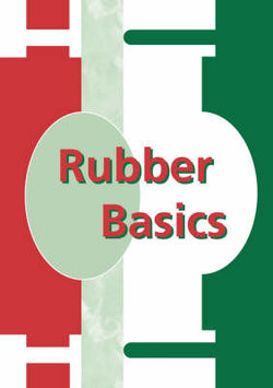 Rubber Basics