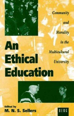 An Ethical Education