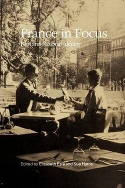 France in Focus