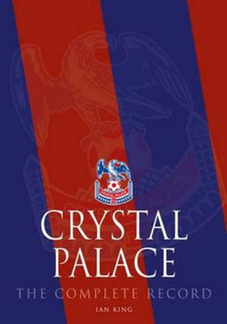 Crystal Palace