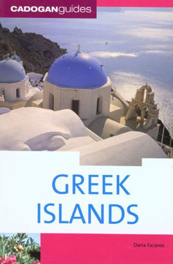 Greek Islands