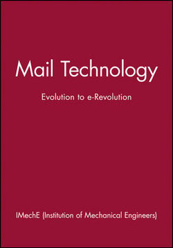 Mail Technology
