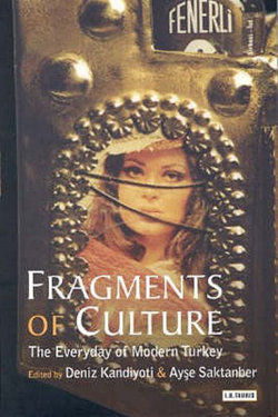 Fragments of Culture