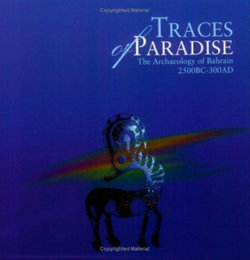 Traces of Paradise