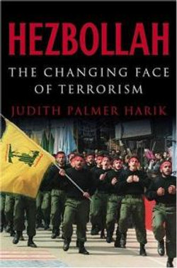 Hezbollah