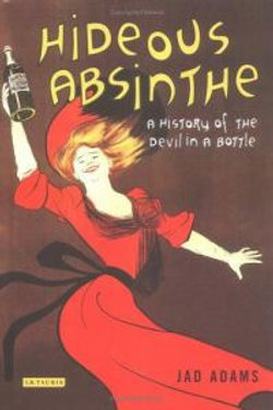 Hideous Absinthe