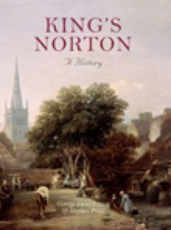 King's Norton: A History