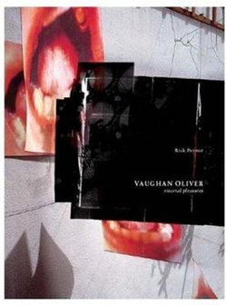 Vaughan Oliver