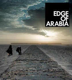 Edge of Arabia