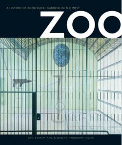 Zoo