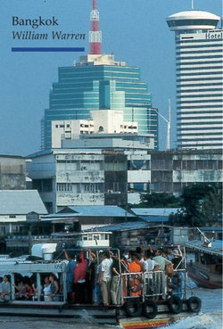 Bangkok