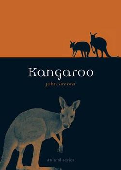 Kangaroo