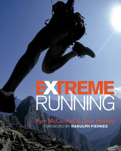 Extreme Running