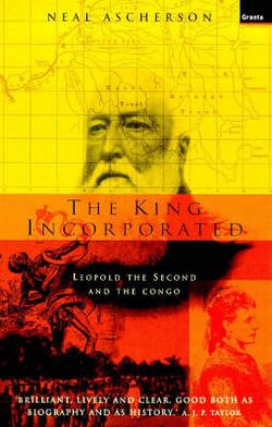 The King Incorporated