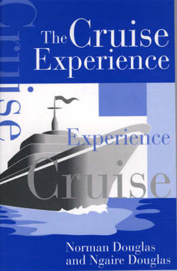 The Cruise Experience