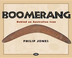 Boomerang