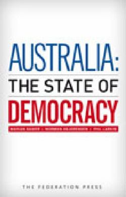 Australia: The State of Democracy