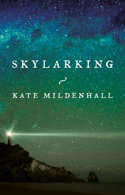 Skylarking