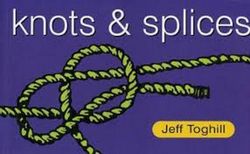 Knots Splices