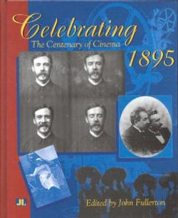 Celebrating 1895