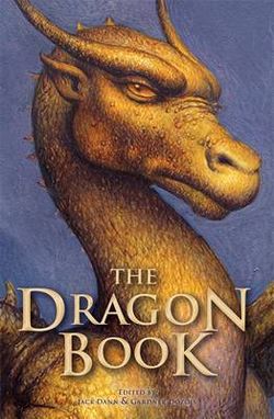 The Dragon Book