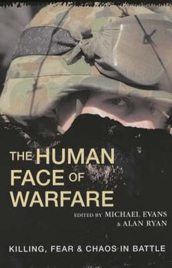 The Human Face of Warfare