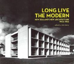 Long Live the Modern