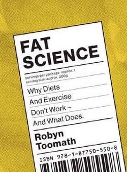 Fat Science