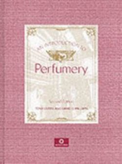 An Introduction to Perfumery