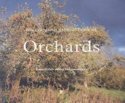 Common Ground Book of Orchards