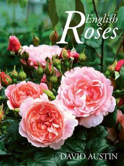 David Austin's English Roses