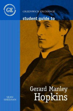 Gerard Manley Hopkins