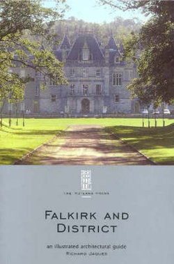 Falkirk and District