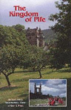 The Kingdom of Fife