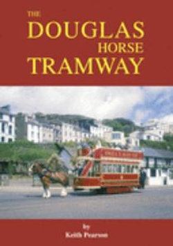 Douglas Horse Tramway