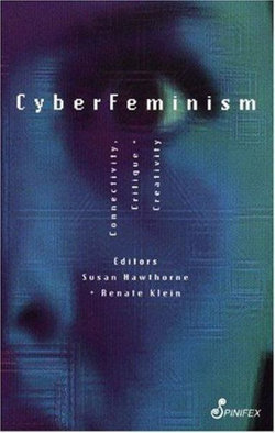 CyberFeminism