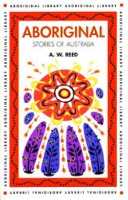 Aboriginal Stories of Australi