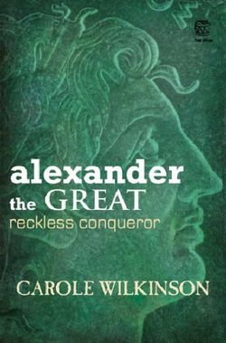 Alexander the Great