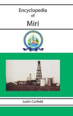 Encyclopedia of Miri